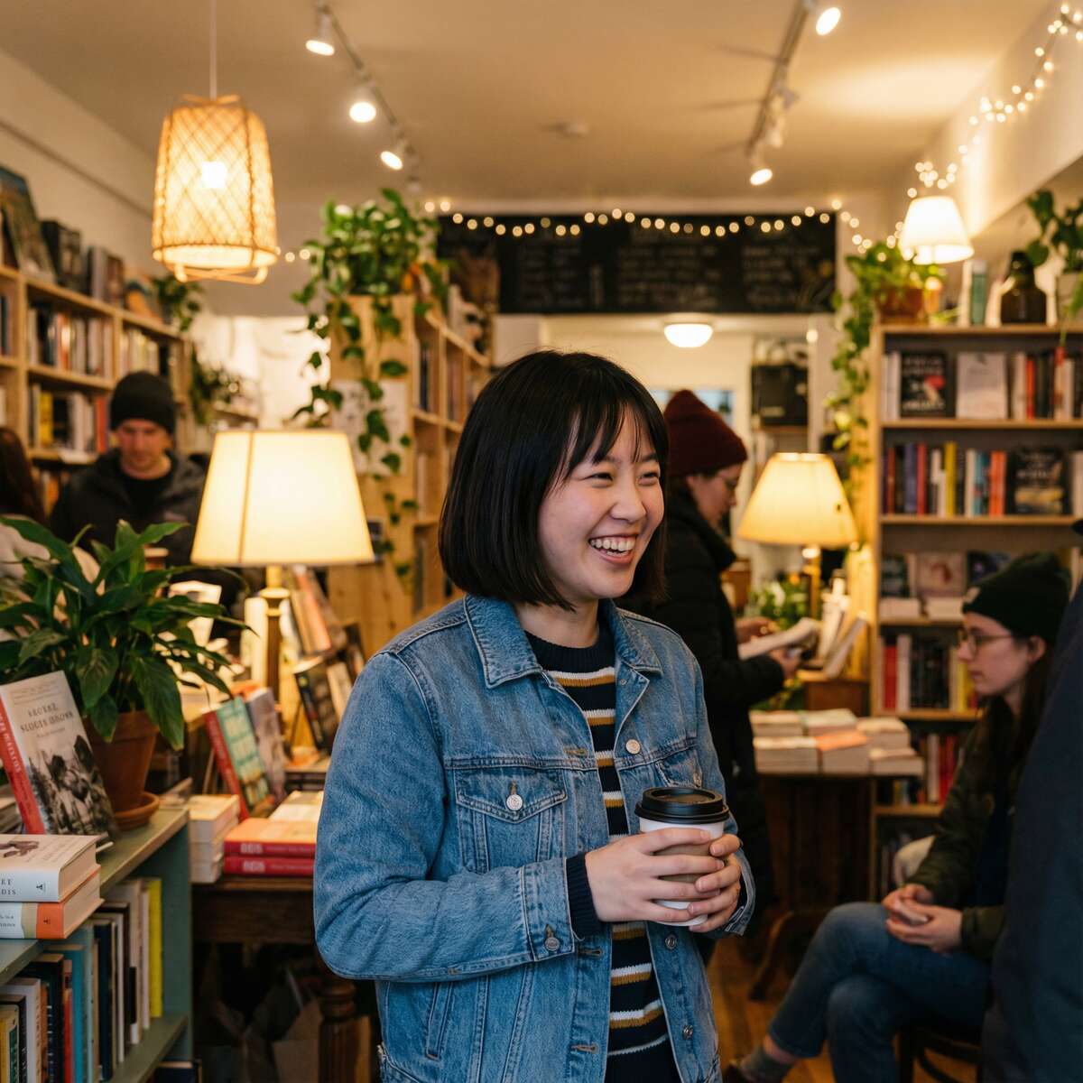 国产精品文化研究者赵教授